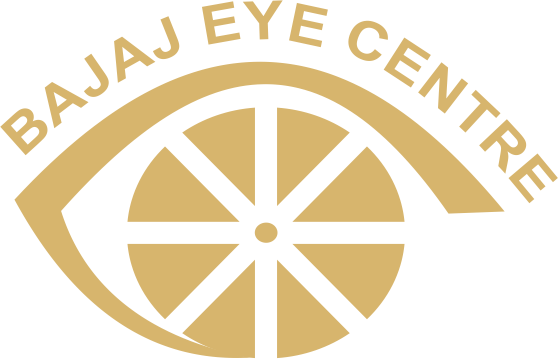 Bajaj Eye Centre