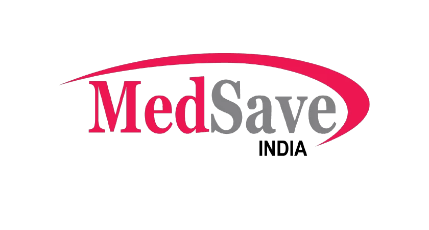 MedSaveLogo
