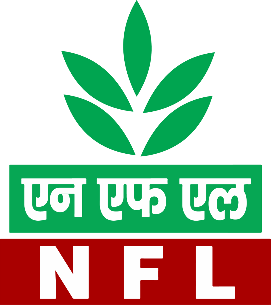 NFL panel at Best Eye Hospital in Panipat