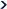 arrow-right.png
