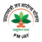 ayushman-bharat