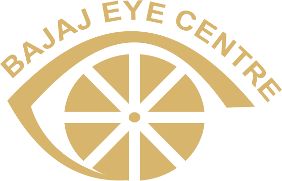 Best Eye Hospital in Panipat