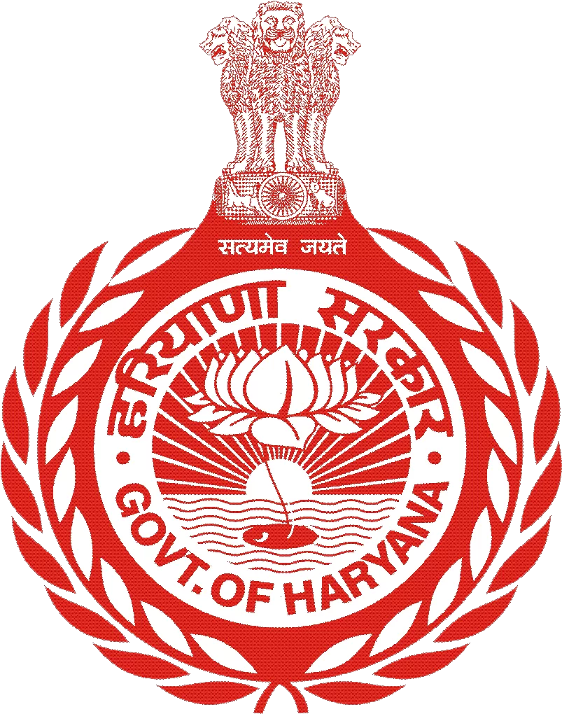 haryana-govt