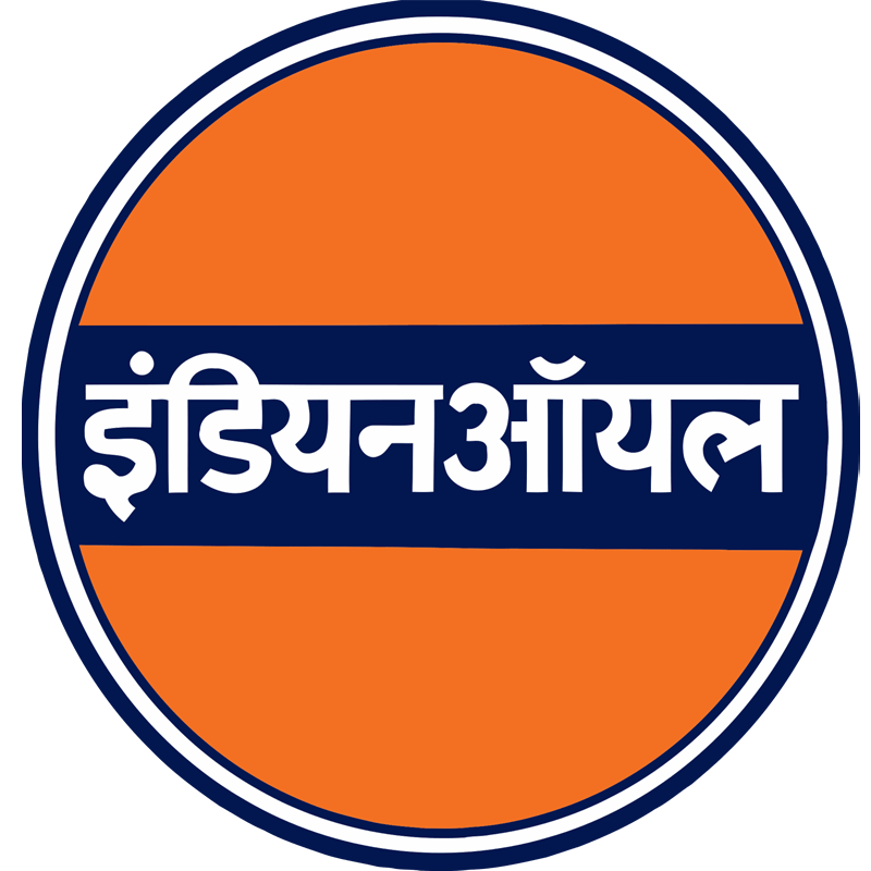 indian oil at Best Eye Hospital in Panipat