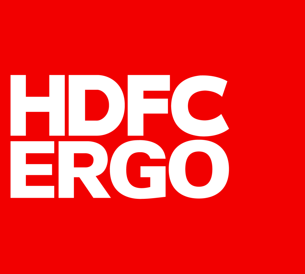 logo_hdfc