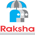 raksha-tpa