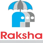 raksha-tpa