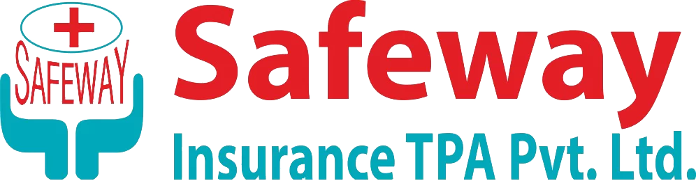 safewaytpa