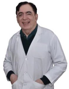 Best Eye Hospital in Panipat
