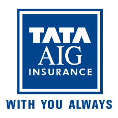 tata aig