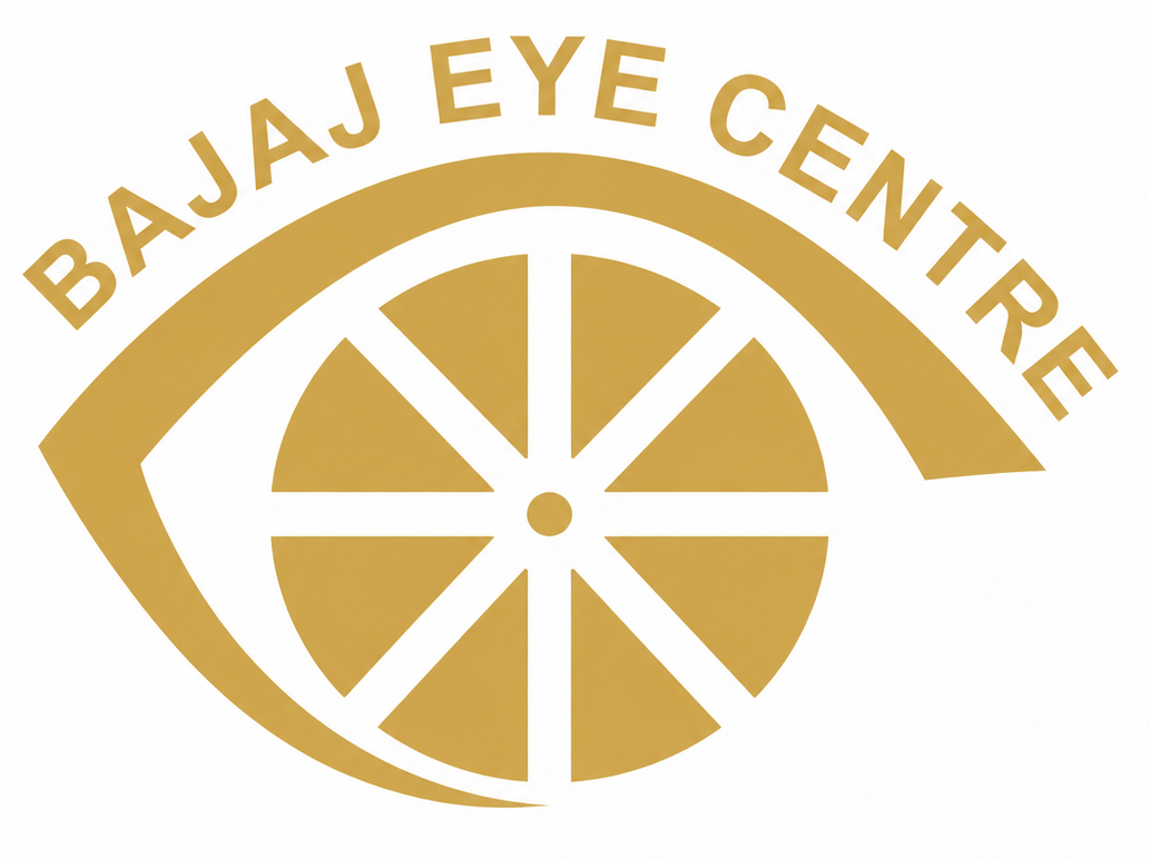 Bajaj Eye Centre